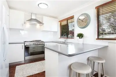 Third view of Homely house listing, 69 Cowley Crescent, Prospect NSW 2148