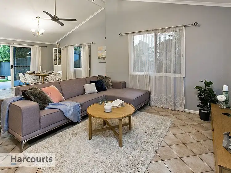 Second view of Homely house listing, 8 Fourteenth Avenue, Kedron QLD 4031