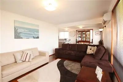 Fourth view of Homely house listing, 1 Mace Street, Prospect Vale TAS 7250