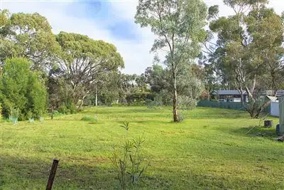 Lot 32 Main North Road, Rhynie SA 5412