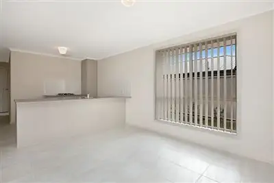Fourth view of Homely house listing, 7 Ross Davis Avenue, Evanston Gardens SA 5116