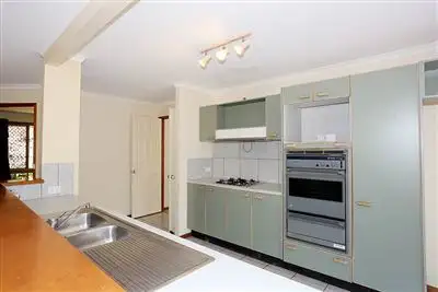 Fifth view of Homely house listing, 564 The Panorama, Tallai QLD 4213