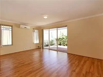 Fourth view of Homely villa listing, 13/65 Little John Road, Armadale WA 6112
