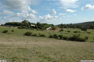 Fourth view of Homely land listing, 162 Flagstaff Ridge Road, Linton VIC 3360