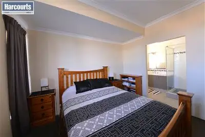 Seventh view of Homely house listing, 37 Bonnievale Terrace, Wanneroo WA