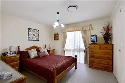 Seventh view of Homely house listing, 5 Menindee Avenue, Leumeah NSW 2560