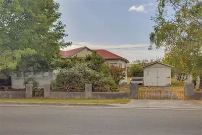 Main view of Homely house listing, Address available on request
