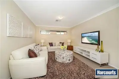 Sixth view of Homely house listing, 23 Fairfax Street, Schofields NSW 2769