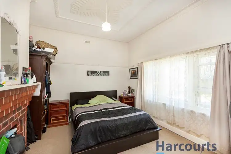 Second view of Homely house listing, 16 Hallyburton Grove, Warragul VIC 3820