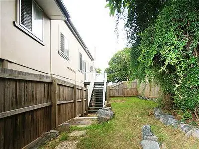 Sixth view of Homely unit listing, 23 Heidelberg Street, East Brisbane QLD 4169