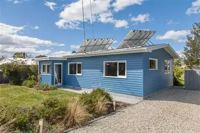 Second view of Homely house listing, 69 Bangalee Street, Lauderdale TAS 7021