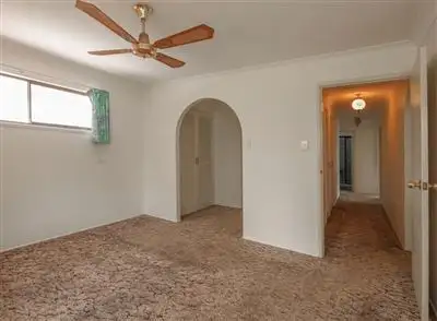 Seventh view of Homely house listing, 6 Hawk Street, Beenleigh QLD 4207