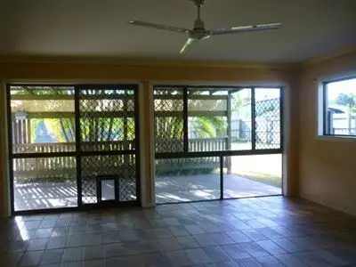 Sixth view of Homely house listing, 19 Cameron Street, Ayr QLD 4807
