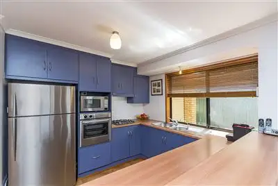 Sixth view of Homely house listing, 13 Explorer Parade, Hewett SA 5118