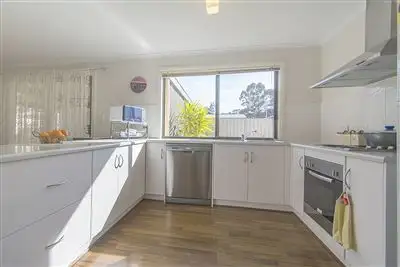 Third view of Homely house listing, 13 Cairns Crescent, Riverton SA 5412