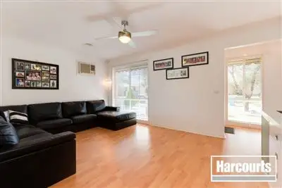 Fourth view of Homely house listing, 7 Celebration Court, Cranbourne West VIC 3977