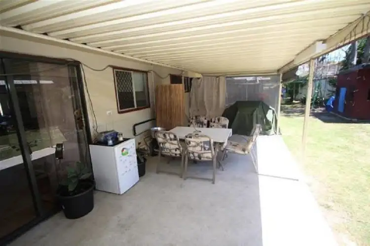 Seventh view of Homely house listing, 186 River Hills Road, Eagleby QLD 4207