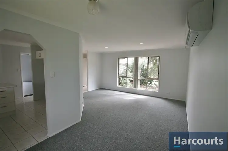 Seventh view of Homely house listing, 6 Jefferies Pl, Sandstone Point QLD 4511