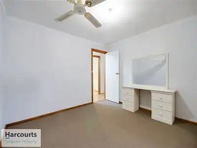 Sixth view of Homely house listing, 192 Kings Road, Parafield Gardens SA 5107