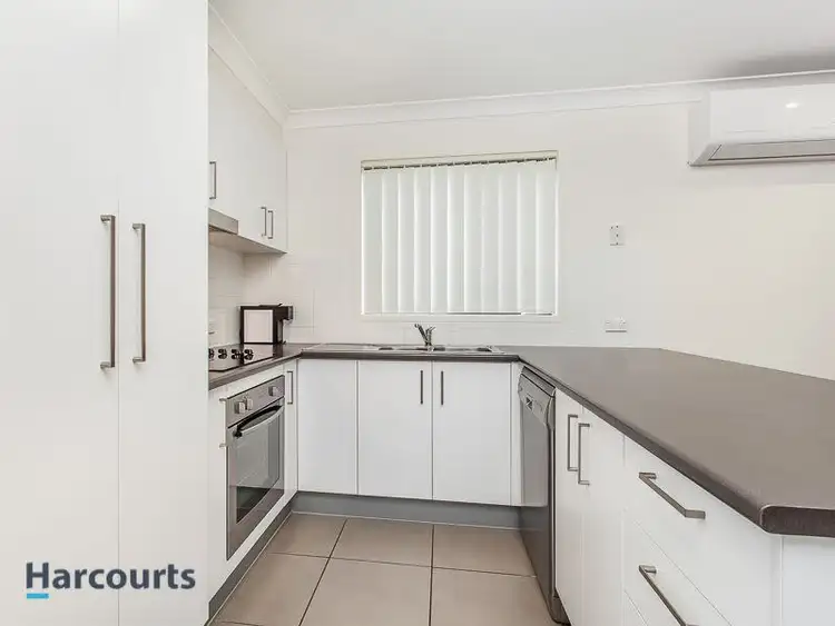 Sixth view of Homely townhouse listing, 10/11 Montree Circuit, Kallangur QLD 4503