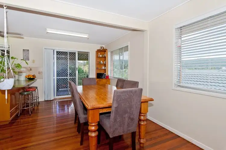 Third view of Homely house listing, 12 Cloghan Street, The Gap QLD 4061