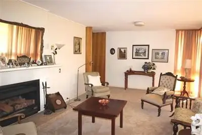 Fourth view of Homely house listing, 2 Northcott Avenue, Cootamundra NSW 2590