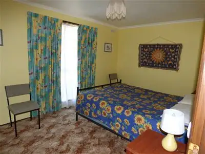 Seventh view of Homely house listing, 43 Scott Road, Halls Gap VIC 3381