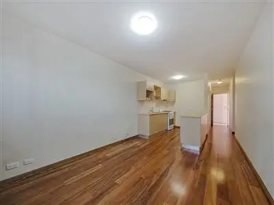 2/61 Park Rd, Wooloowin QLD 4030