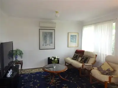 Third view of Homely unit listing, 14/10 Harrison Street, Wangaratta VIC 3677