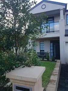Second view of Homely house listing, 13B Leonard Street, Magill SA 5072
