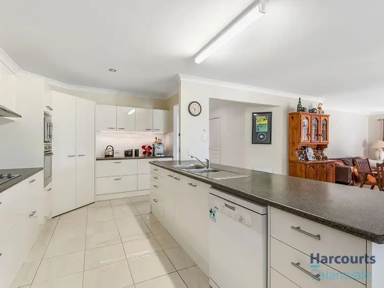 Fifth view of Homely house listing, 25-29 Blue Crane Court, New Beith QLD 4124