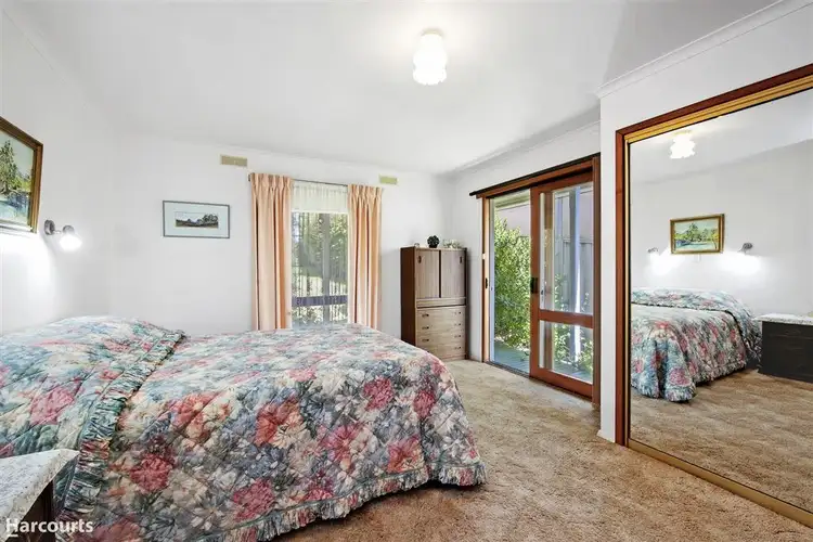 Sixth view of Homely house listing, 65 Drummond Street, Creswick VIC 3363