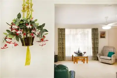 Third view of Homely house listing, 4/101 States Road, Morphett Vale SA 5162