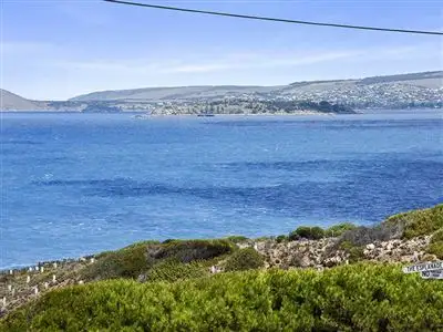 Second view of Homely house listing, 4 Merrilli Place, Port Elliot SA 5212