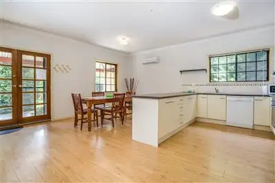 Fifth view of Homely house listing, 9 Bridge Street, Ross TAS 7209
