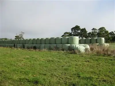 Sixth view of Homely rural property listing, 45 Poilinna Road, Edith Creek TAS 7330