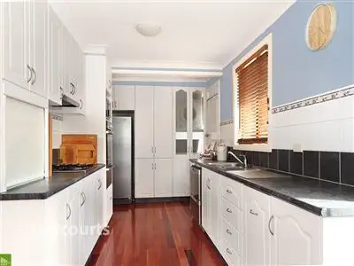 Third view of Homely house listing, 13 Wybalena Avenue, Koonawarra NSW 2530