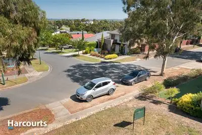 Seventh view of Homely land listing, 29 Northgate Drive, Berwick VIC 3806