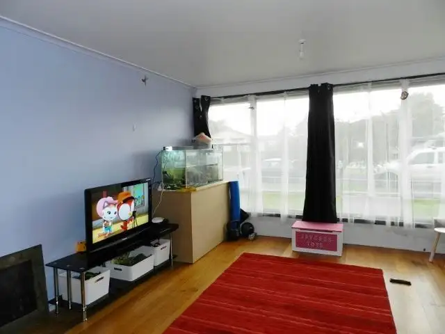 Third view of Homely house listing, 4 Walpole Court, Yarram VIC 3971