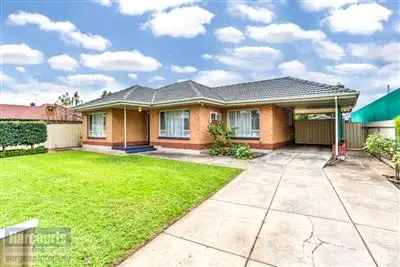 2 Harrow Road, Brahma Lodge SA 5109