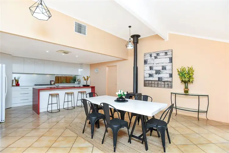 Sixth view of Homely house listing, 13 Northumberland Road, Onkaparinga Hills SA 5163