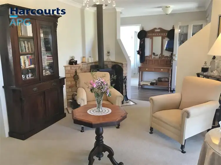 Sixth view of Homely house listing, 19 Lofthouse Ave, Eaton WA 6232