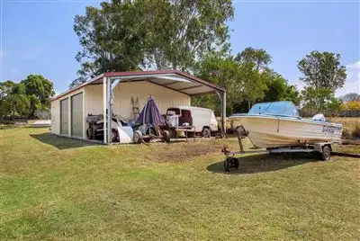 Third view of Homely rural property listing, Address available on request