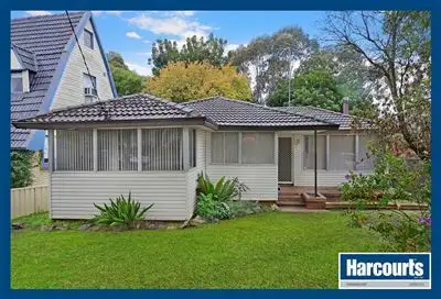 Main view of Homely house listing, 54 Berallier Drive, Camden South NSW 2570