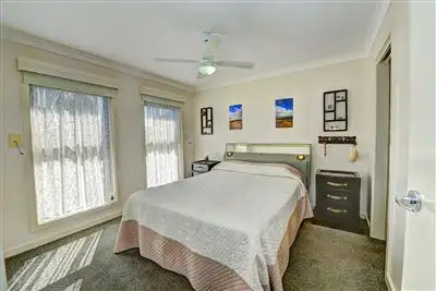Sixth view of Homely house listing, 7 Matthew Court, Sebastopol VIC 3356