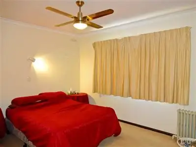 Fifth view of Homely house listing, 354 Reith Road, Wangaratta VIC 3677