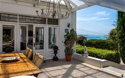 Fifth view of Homely house listing, 6 Jagger Road, Encounter Bay SA 5211