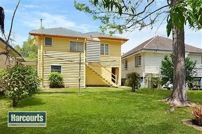 Second view of Homely house listing, 44 Essex Street, Mitchelton QLD 4053