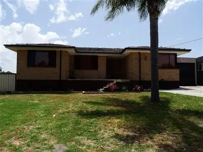 Main view of Homely house listing, 8 Wiseman Street, Manjimup WA 6258