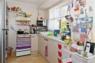 Main view of Homely house listing, 6 Rundell Street, Crestmead QLD 4132